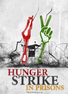 hunger_strike