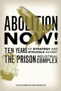Abolition now!