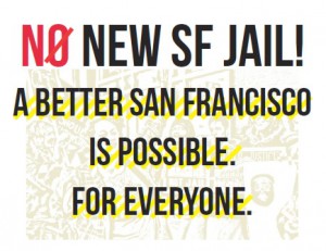 No new SF jail flyer image