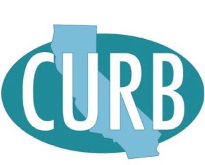 CURB Image